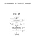 DISPLAY APPARATUS FOR RELEASING LOCKED STATE AND METHOD THEREOF diagram and image