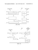 Smart and Flexible Layout Context Manager diagram and image