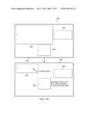 Smart and Flexible Layout Context Manager diagram and image