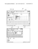 Smart and Flexible Layout Context Manager diagram and image