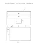 Smart and Flexible Layout Context Manager diagram and image