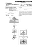 MODE-BASED GRAPHICAL EDITING diagram and image