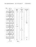 MODE-BASED GRAPHICAL EDITING diagram and image