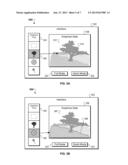 MODE-BASED GRAPHICAL EDITING diagram and image