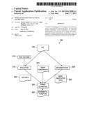 POWER ESTIMATION USING ACTIVITY INFORMATION diagram and image