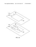 POWER ESTIMATION USING ACTIVITY INFORMATION diagram and image