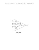 POWER ESTIMATION USING ACTIVITY INFORMATION diagram and image