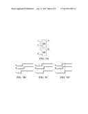 POWER ESTIMATION USING ACTIVITY INFORMATION diagram and image