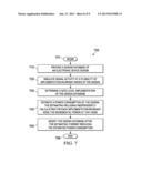 POWER ESTIMATION USING ACTIVITY INFORMATION diagram and image