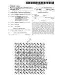 WIRING DESIGN APPARATUS AND METHOD diagram and image