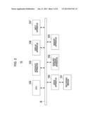 WIRING DESIGN APPARATUS AND METHOD diagram and image