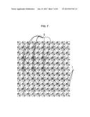 WIRING DESIGN APPARATUS AND METHOD diagram and image