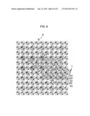 WIRING DESIGN APPARATUS AND METHOD diagram and image