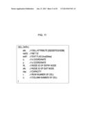 WIRING DESIGN APPARATUS AND METHOD diagram and image