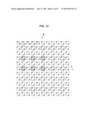 WIRING DESIGN APPARATUS AND METHOD diagram and image