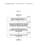 WIRING DESIGN APPARATUS AND METHOD diagram and image