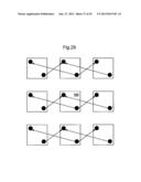 WIRING DESIGN APPARATUS AND METHOD diagram and image