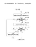 WIRING DESIGN APPARATUS AND METHOD diagram and image