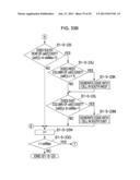 WIRING DESIGN APPARATUS AND METHOD diagram and image