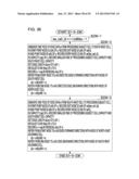 WIRING DESIGN APPARATUS AND METHOD diagram and image