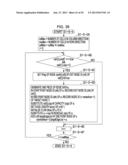 WIRING DESIGN APPARATUS AND METHOD diagram and image