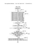 WIRING DESIGN APPARATUS AND METHOD diagram and image