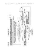 WIRING DESIGN APPARATUS AND METHOD diagram and image