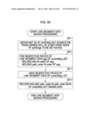 WIRING DESIGN APPARATUS AND METHOD diagram and image