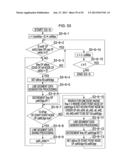 WIRING DESIGN APPARATUS AND METHOD diagram and image