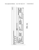 PROMOTION AND PACKAGE BUILD TOOL FOR CONFIGURABLE NETWORK COMPUTING     SYSTEMS diagram and image