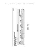 PROMOTION AND PACKAGE BUILD TOOL FOR CONFIGURABLE NETWORK COMPUTING     SYSTEMS diagram and image