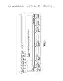 PROMOTION AND PACKAGE BUILD TOOL FOR CONFIGURABLE NETWORK COMPUTING     SYSTEMS diagram and image