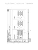 PROMOTION AND PACKAGE BUILD TOOL FOR CONFIGURABLE NETWORK COMPUTING     SYSTEMS diagram and image