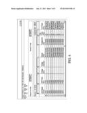 PROMOTION AND PACKAGE BUILD TOOL FOR CONFIGURABLE NETWORK COMPUTING     SYSTEMS diagram and image