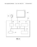 PROMOTION AND PACKAGE BUILD TOOL FOR CONFIGURABLE NETWORK COMPUTING     SYSTEMS diagram and image