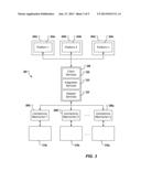 SYSTEMS AND METHODS FOR DEVELOPING MULTI-PLATFORM APPLICATIONS FOR     COMPUTING DEVICES diagram and image