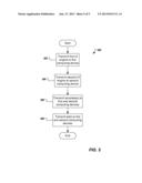 SYSTEMS AND METHODS FOR DEVELOPING MULTI-PLATFORM APPLICATIONS FOR     COMPUTING DEVICES diagram and image