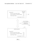 MAINTENANCE OF A SUBROUTINE REPOSITORY FOR AN APPLICATION UNDER TEST BASED     ON SUBROUTINE USAGE INFORMATION diagram and image