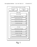 Computing Reusability Index of Software Assets diagram and image