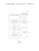 MAINTENANCE OF A SUBROUTINE REPOSITORY FOR AN APPLICATION UNDER TEST BASED     ON SUBROUTINE USAGE INFORMATION diagram and image