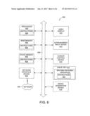 GENERATION OF AUTOMATED TESTS FOR BUSINESS SOFTWARE SOLUTION PACKAGES diagram and image