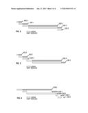 JOB SCHEDULING BASED ON MAP STAGE AND REDUCE STAGE DURATION diagram and image