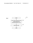 JOB SCHEDULING BASED ON MAP STAGE AND REDUCE STAGE DURATION diagram and image