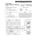 FILE SYSTEM INDEPENDENT CONTENT AWARE CACHE diagram and image