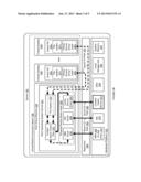 FILE SYSTEM INDEPENDENT CONTENT AWARE CACHE diagram and image