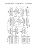 FILE SYSTEM INDEPENDENT CONTENT AWARE CACHE diagram and image