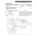 PROCESSING OF RENDERING DATA BY AN OPERATING SYSTEM TO IDENTIFY A     CONTEXTUALLY RELEVANT MEDIA OBJECT diagram and image