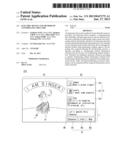 ELECTRIC DEVICE AND METHOD OF CONTROLLING THE SAME diagram and image