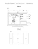 ELECTRIC DEVICE AND METHOD OF CONTROLLING THE SAME diagram and image