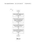 MOBILE COMMUNICATION DEVICE SURVEILLANCE SYSTEM diagram and image